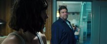 10 Cloverfield Lane Trailer Video