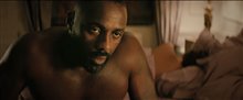 100 Streets - Official Trailer Video