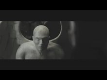 11-11-11 Trailer Video
