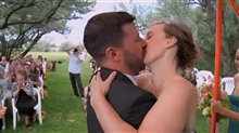 112 Weddings Trailer Video
