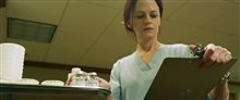 12 HOUR SHIFT Trailer Video