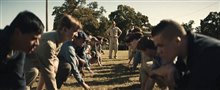 12 MIGHTY ORPHANS Trailer Video