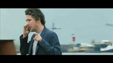12 Rounds Trailer Video