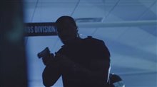 12 Rounds 3: Lockdown Trailer Video