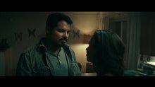 12 Strong Movie Clip - 
