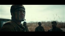 12 Strong Movie Clip - 
