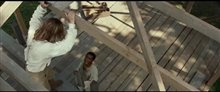 12 Years a Slave Trailer Video
