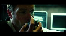 13 Hours movie clip - 
