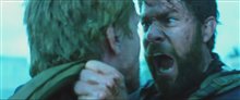 13 Hours: The Secret Soldiers of Benghazi Trailer Video