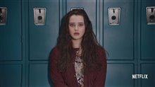 13 Reasons Why - Date Announcement Video
