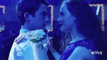 13 Reasons Why - Official Trailer Video