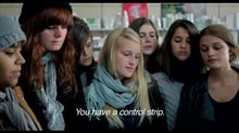 17 Girls Trailer Video