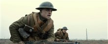 1917 - Extended First Look Video