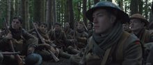 '1917' Trailer Video