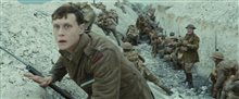 '1917' Trailer #2 Video