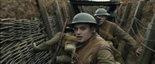 1917 Trailer #3 Video