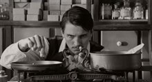 '1945' Trailer Video