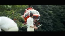 1st Night Trailer Video