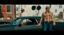 2 Guns Trailer Video
