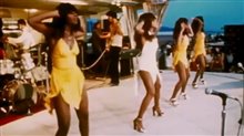 20 Feet From Stardom Trailer Video