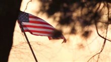 2016: Obama's America Trailer Video