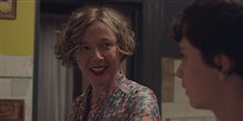 20th Century Women - Official Teaser Trailer Video