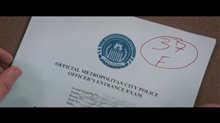 21 Jump Street Trailer Video