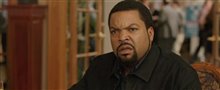 22 Jump Street featurette - Captain Dickson Video