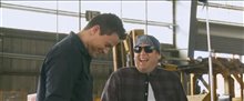 22 Jump Street featurette - 