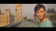 28 DAYS LATER Trailer Video