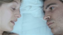 28 Hotel Rooms Trailer Video