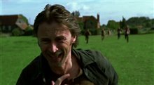 28 WEEKS LATER Trailer Video