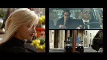 3 Days to Kill Trailer Video
