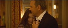 3 Days to Kill movie clip - Dad Can Dance Video
