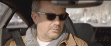 3 Days to Kill - Super Bowl Spot Video