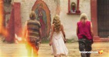 '3 From Hell' Trailer Video
