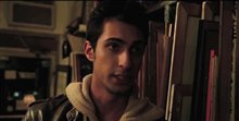 3 HOLES AND A SMOKING GUN Trailer Video