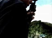 30tv_adventure_v6_512K Video
