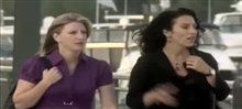 40 is the New 20 Trailer Video