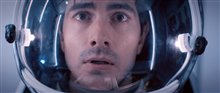400 Days Trailer Video