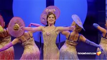 '42nd Street - The Musical' - Trailer Video