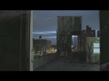 4:44 Last Day on Earth Trailer Video