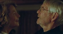 45 Years Trailer Video