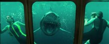 '47 Meters Down: Uncaged' Trailer #2 Video