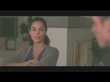 5 Star Day Trailer Video