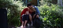 '52 Words for Love' Trailer Video