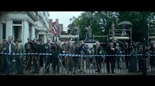 6 Days Trailer Video