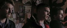 7 Minutes Trailer Video