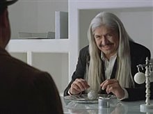 7 TIMES LUCKY Trailer Video