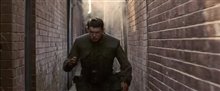 '71 movie clip - 